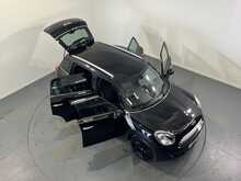 MINI Countryman Cooper 