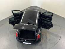 MINI Countryman Cooper 