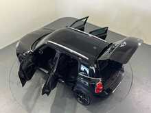 MINI Countryman Cooper 