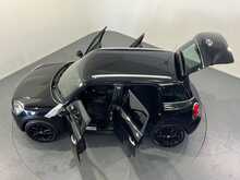 MINI Countryman Cooper 