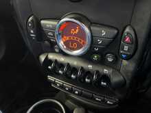 MINI Countryman Cooper 
