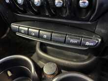 MINI Countryman Cooper 