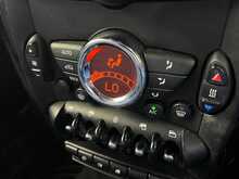 MINI Countryman Cooper 