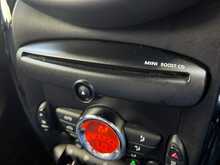 MINI Countryman Cooper 