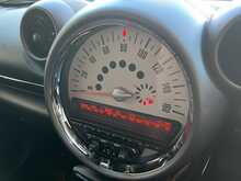 MINI Countryman Cooper 