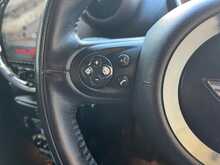 MINI Countryman Cooper 