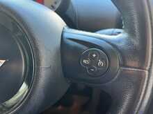 MINI Countryman Cooper 