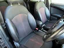 MINI Countryman Cooper 