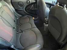 MINI Countryman Cooper 
