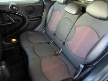 MINI Countryman Cooper 