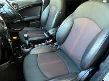 MINI Countryman Cooper 