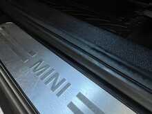 MINI Countryman Cooper 