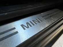 MINI Countryman Cooper 