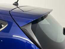 Ford Fiesta TDCi Zetec 