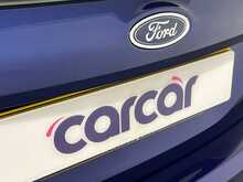 Ford Fiesta TDCi Zetec 
