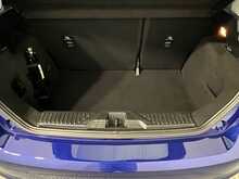 Ford Fiesta TDCi Zetec 