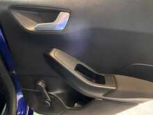 Ford Fiesta TDCi Zetec 