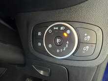 Ford Fiesta TDCi Zetec 