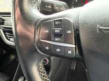Ford Fiesta TDCi Zetec 