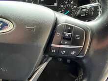 Ford Fiesta TDCi Zetec 