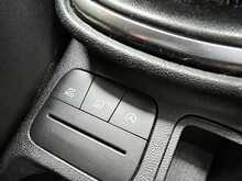 Ford Fiesta TDCi Zetec 