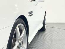 Mercedes-Benz SLK SLK250d AMG Sport 
