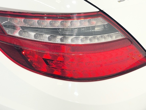 2.1 SLK250d AMG Sport Convertible 2dr Diesel G-Tronic Euro 6 (s/s) (204 ps)