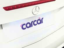 Mercedes-Benz SLK SLK250d AMG Sport 