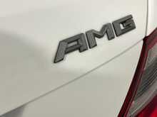 Mercedes-Benz SLK SLK250d AMG Sport 