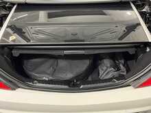 Mercedes-Benz SLK SLK250d AMG Sport 
