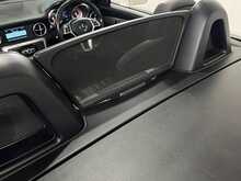 Mercedes-Benz SLK SLK250d AMG Sport 