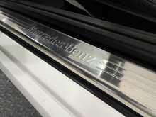 Mercedes-Benz SLK SLK250d AMG Sport 