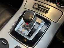 Mercedes-Benz SLK SLK250d AMG Sport 