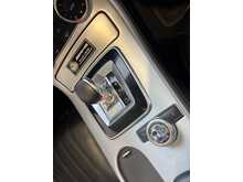 Mercedes-Benz SLK SLK250d AMG Sport 