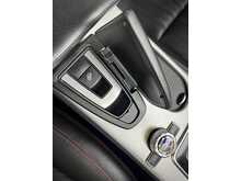 Mercedes-Benz SLK SLK250d AMG Sport 