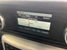 Mercedes-Benz SLK SLK250d AMG Sport 