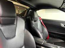 Mercedes-Benz SLK SLK250d AMG Sport 