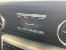 Mercedes-Benz SLK SLK250d AMG Sport 
