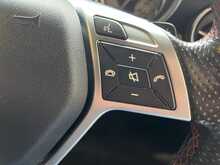 Mercedes-Benz SLK SLK250d AMG Sport 