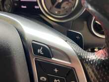 Mercedes-Benz SLK SLK250d AMG Sport 