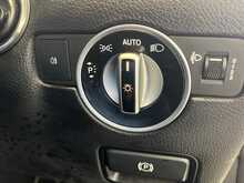 Mercedes-Benz SLK SLK250d AMG Sport 