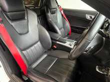 Mercedes-Benz SLK SLK250d AMG Sport 