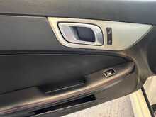 Mercedes-Benz SLK SLK250d AMG Sport 