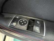 Mercedes-Benz SLK SLK250d AMG Sport 