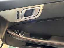 Mercedes-Benz SLK SLK250d AMG Sport 