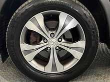 Honda CR-V i-DTEC EX 