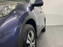Honda CR-V i-DTEC EX 