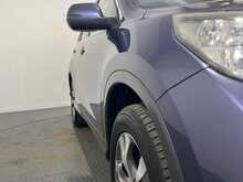 Honda CR-V i-DTEC EX 