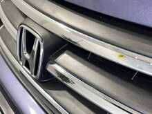 Honda CR-V i-DTEC EX 