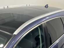 Honda CR-V i-DTEC EX 